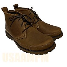 美國AMPM Timberland 添柏嵐 踢不爛 男鞋 雙鞋帶真皮休閒鞋 5941R 歷史價格詳細信息