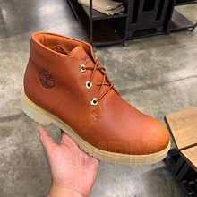 美國AMPM Timberland 添柏嵐 踢不爛 男鞋 雙鞋帶真皮休閒鞋 5941R 歷史價格詳細信息