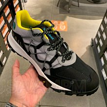 【登山樂】美國 Timberland 男 長袖 吸濕 100%純棉襯衫 輕薄 透氣 格紋 灰色系 M號 歷史價格詳細信息