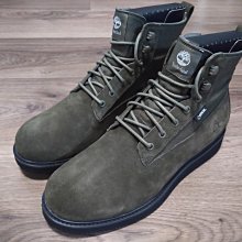 全新正品 Timberland 紅綠黃格紋經典襯衫 歷史價格詳細信息
