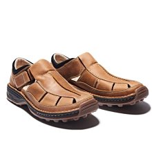 美國AMPM Timberland 添柏嵐 踢不爛 男鞋 雙鞋帶真皮休閒鞋 5941R 歷史價格詳細信息