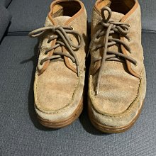 【Timberland專櫃正品】天柏嵐最新款PRO經典駝橘麂皮附零錢袋皮夾+開瓶器鑰匙圈禮盒組◎可附提袋 歷史價格詳細信息