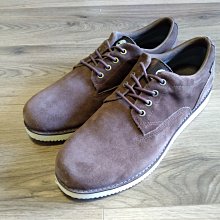 全新正品 Timberland 紅綠黃格紋經典襯衫 歷史價格詳細信息
