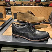 美國AMPM Timberland 添柏嵐 踢不爛 男鞋 雙鞋帶真皮休閒鞋 5941R 歷史價格詳細信息