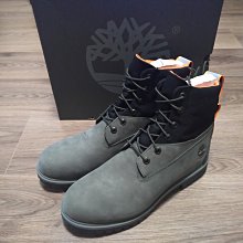 Timberland 黃靴 歷史價格詳細信息