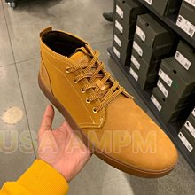 TIMBERLAND 真皮皮帶 咖 A2MNQ-214 歷史價格詳細信息