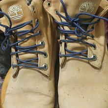 【????美女內在 平價內衣褲&trade;️ 】3排4釦 內衣活動背扣 顏色多款➰現貨 歷史價格詳細信息