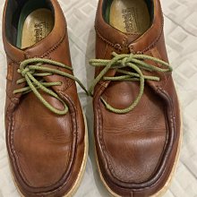 【Timberland專櫃正品】天柏嵐最新款PRO經典駝橘麂皮附零錢袋皮夾+開瓶器鑰匙圈禮盒組◎可附提袋 歷史價格詳細信息