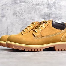 【風口潮流】Adidas Samba 三葉草 貝殼頭休閒運動鞋＊EU35~44。S30817 歷史價格詳細信息