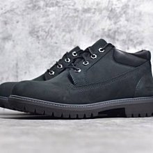 【風口潮流】Adidas Samba 三葉草 貝殼頭休閒運動鞋＊EU35~44。S30817 歷史價格詳細信息