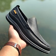 Timberland添柏嵐新款休閒中筒靴戶外休中幫39-44 歷史價格詳細信息