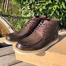 正版品 Timberland HELCOR 防水靴 防水 靴子 高筒 高筒靴 黑色 男靴 女靴 7.5W 43590 歷史價格詳細信息