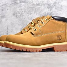 【風口潮流】Adidas Samba 三葉草 貝殼頭休閒運動鞋＊EU35~44。S30817 歷史價格詳細信息