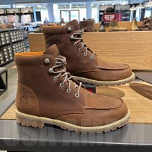 Timberland真皮休閒短靴 歷史價格詳細信息