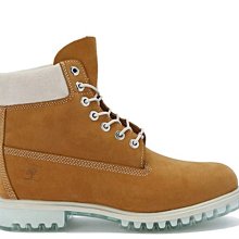 Timberland 男款小麥黃色ARCHIVE戶外休閒慢跑長褲|A22G1P47 歷史價格詳細信息