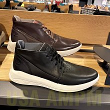 美國代購 Timberland 兩種顏色 牛皮革 短夾 歷史價格詳細信息