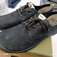 DEMBY 低門檻延伸件27公分[免運費] 歷史價格詳細信息