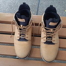 ～已售出）皇后精品～BALENCIAGA 巴黎世家 機車包  石灰岩色 羊皮 大銀扣 part time （已售出） 歷史價格詳細信息