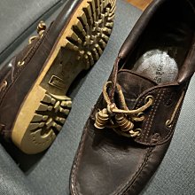 Timberland   7M 適合腳長25cm本週特價不議價(2盒內) 歷史價格詳細信息