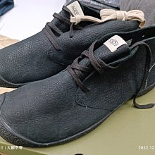 ( 大腳宗哥) TIMBERLAND  25077 帆船鞋 US : 12W   !  出清 歷史價格詳細信息