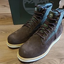 全新正品 Timberland 紅綠黃格紋經典襯衫 歷史價格詳細信息
