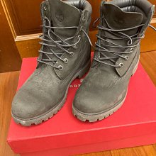 #Timberland 麂皮登山靴 日落黃 / 高筒 / 反折 / 中性 / 男女可 / OUTDOOR 歷史價格詳細信息