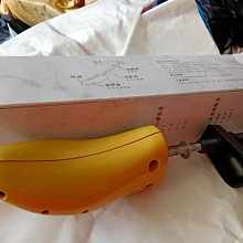 好產品可議價MKS628B01TBE1B，628B01TDE 匯集各類商品，讓您獲得豐富而多樣的選擇。 歷史價格詳細信息