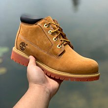 正版品 Timberland HELCOR 防水靴 防水 靴子 高筒 高筒靴 黑色 男靴 女靴 7.5W 43590 歷史價格詳細信息