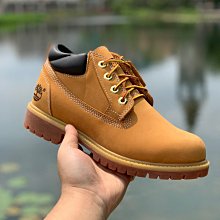 正版品 Timberland HELCOR 防水靴 防水 靴子 高筒 高筒靴 黑色 男靴 女靴 7.5W 43590 歷史價格詳細信息