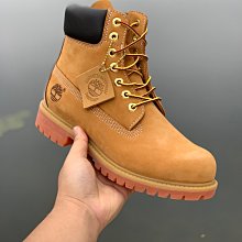 Timberland添柏嵐新款休閒中筒靴戶外休中幫39-44 歷史價格詳細信息
