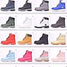 Timberland 添柏嵐 帆船鞋 休閒鞋 二手 真皮 歷史價格詳細信息