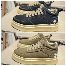 Timberland 添柏岚/天伯倫2023秋冬新品休閑戶外高幫馬丁靴系列 原盒原包裝 歷史價格詳細信息