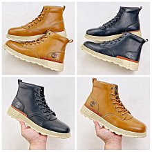 Timberland 添柏嵐 帆船鞋 休閒鞋 二手 真皮 歷史價格詳細信息