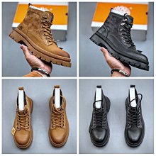Timberland 添柏岚/天伯倫2023秋冬新品休閑戶外高幫馬丁靴系列 原盒原包裝 歷史價格詳細信息