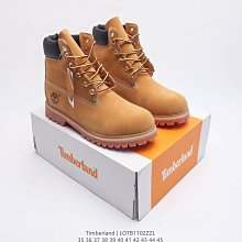 Timberland 添柏嵐 帆船鞋 休閒鞋 二手 真皮 歷史價格詳細信息