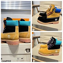 Timberland 女款伯利茲海藍輕量防水戶外短裙|A5WZDCY3 歷史價格詳細信息