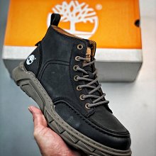 Timberland添柏嵐新款休閒中筒靴戶外休中幫39-44 歷史價格詳細信息