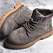 Timberland 添柏嵐 帆船鞋 休閒鞋 二手 真皮 歷史價格詳細信息