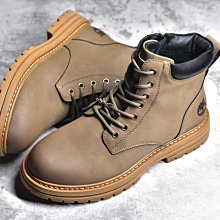 Timberland 添柏嵐 帆船鞋 休閒鞋 二手 真皮 歷史價格詳細信息