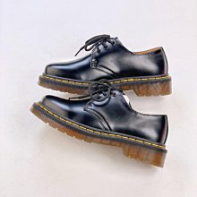 3秋季新款破洞潮牌百搭寬鬆哈倫牛仔褲男蘿蔔錐形老爹九分褲-毛毛男裝 歷史價格詳細信息