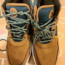 ［99go］  售出 全新 台灣買不到 UNIQLO 刷毛兩面穿 保暖 休閒外套  L號    夾克 男女可穿 日本帶回 歷史價格詳細信息