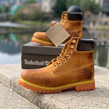 Timberland 女款伯利茲海藍輕量防水戶外短裙|A5WZDCY3 歷史價格詳細信息