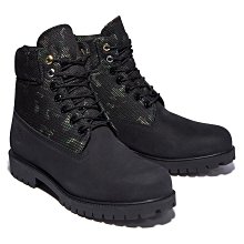 【正品現貨】Timberland 10061 天伯倫  經典高幫靴子 小黃靴 踢不爛 男 女鞋 高幫 添柏嵐 馬丁靴現貨 歷史價格詳細信息