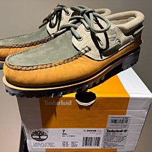 雷射手提袋-三麗鷗 SANRIO 大耳狗/帕洽狗/美樂蒂/布丁狗/庫洛米 正版授權 歷史價格詳細信息