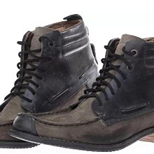 現貨10M賠售【TIMBERLAND】全手工頂級Boot Company系列Colrain 仿舊棕色皮革8吋靴原價破萬 歷史價格詳細信息