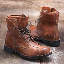 CoolRain x MindStyle NBA - 第一代 Manu Ginobili 現貨 全新如圖 歷史價格詳細信息