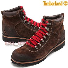 賠售【現貨L號】美國Levi s Sawtooth Western Shirt 法蘭絨 藍白紅格紋珍珠釦西部長袖牛仔襯衫 歷史價格詳細信息