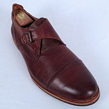 Timberland 樂福鞋 帆船鞋 us:12 W楦頭 歷史價格詳細信息