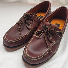 全新Timberland男款T恤（S) 歷史價格詳細信息