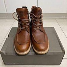 正版品 Timberland HELCOR 防水靴 防水 靴子 高筒 高筒靴 黑色 男靴 女靴 7.5W 43590 歷史價格詳細信息